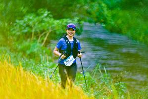 BIB: 
                            <button type="button" onclick="openModal(13455632)" class="btn btn-primary btn-sm float-right btn-popup" data-toggle="modal" data-target=".modal-high-quality">
                        <i class="fas fa-shopping-cart"></i> Add to Cart
                    </button>
                                            <button type="button" onclick="isThisMe(13455632, true)" class="btn btn-success btn-sm float-right btn-popup btn-isme hidden" data-toggle="tooltip" data-placement="bottom" title="นี่คือรูปของคุณใช่ไหม คลิกที่นี่เพื่อเอาเข้าอัลบั้ม">
                        <i class="fas fa-plus"></i> Add to album
                    </button>
                    <button type="button" onclick="isThisMe(13455632, false)" class="btn btn-warning btn-sm float-right btn-popup btn-isnotme hidden">
                        <i class="fas fa-ban"></i> Remove from album
                    </button>